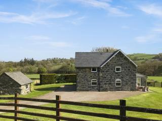 Plas Madog - Llanuwchllyn - 9