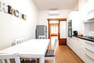 Medoro apartment - Pisa - 4