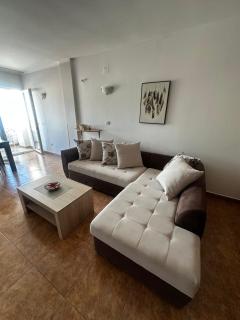 Apartmani Ilic - Bečići - 9