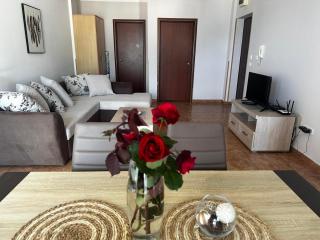 Apartmani Ilic - Bečići - 5