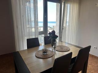 Apartmani Ilic - Bečići - 4