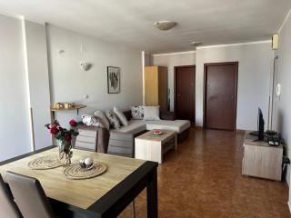 Apartmani Ilic - Bečići - 1