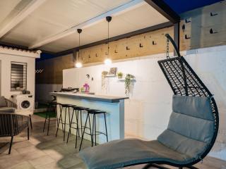 Cubo's Casa Flor High Privacy & Pool - 2
