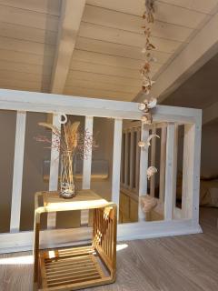 Home Sereia - 4