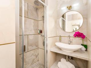 Merveil - Luxury Suite - Tour Eiffel - Bac I - Parijs - 2