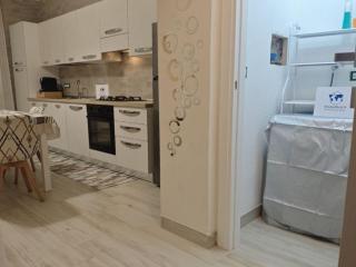 Casa De Felice by Holiday World - 6