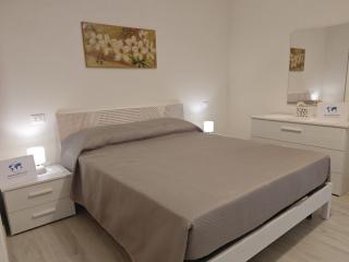 Casa De Felice by Holiday World - Cagnano Varano - 5