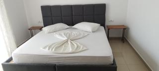 Vila Marina apartments - Saranda - 8