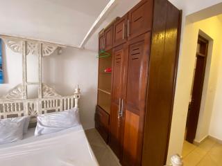 Bahari Apartments - Mombasa - 9