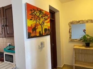 Bahari Apartments - Mombasa - 8