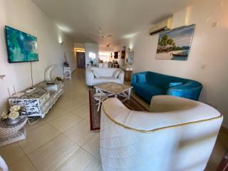 Bahari Apartments - Mombasa - 4