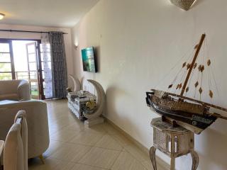 Bahari Apartments - Mombasa - 3
