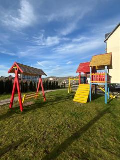 Apartman Iva10 - Zlatibor - 8