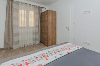 Apartment Mutak - Vir - 2