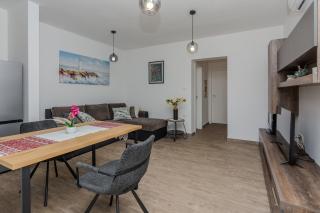 Apartment Mutak - Vir - 6