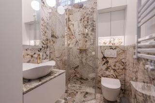 Mariacka Old Town Apartment - 5