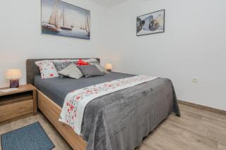 Apartment Mutak - Vir - 3