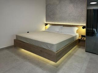Studio Apartments Lace - Novalja - 7
