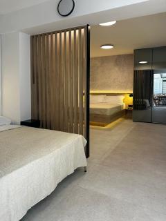 Studio Apartments Lace - Novalja - 3