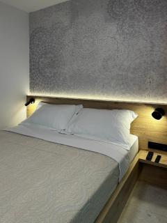 Studio Apartments Lace - Novalja - 6