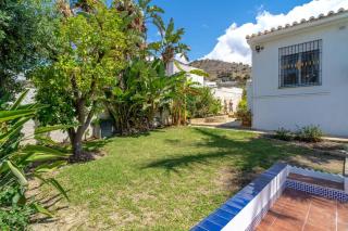 Ballyraine - Nerja - 5