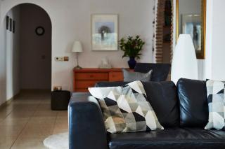 Ballyraine - Nerja - 4