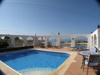 Ballyraine - Nerja - 3