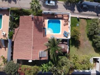 Ballyraine - Nerja - 1