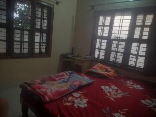 Dwaraka Nature Home Stay - Mysore - 1