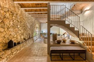 Les Hamaques Hotel - 5