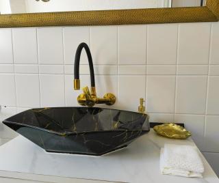MAREA rooms - Jantar - 4