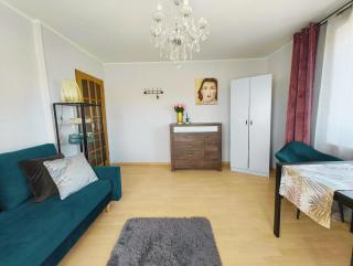 MAREA rooms - Jantar - 3
