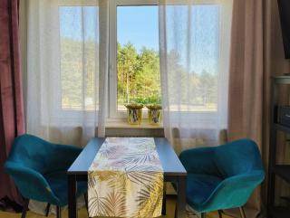 MAREA rooms - Jantar - 2