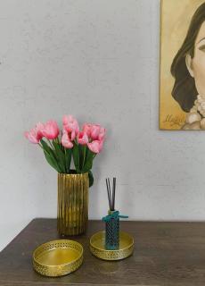 MAREA rooms - Jantar - 1