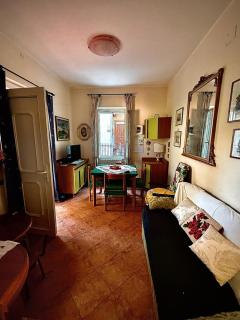 Villa AMare - Alba Adriatica - 8