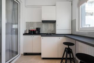 Central Residence Apartment 1008 - Bucharest - 7