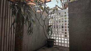 Dream Marine Castle Cozy Stay with an Ocean Vibe - - 2