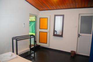 Araliya Villa Hikkaduwa - Hikkaduwa - 2