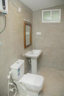 Araliya Villa Hikkaduwa - Hikkaduwa - 5