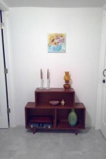 House Suite - - 8
