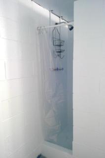House Suite - - 7