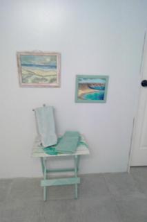 House Suite - - 1
