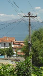 Swan Riviera - Vlorë - 4