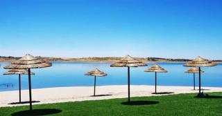 Casa da Oliveira - 6