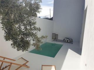 Casa da Oliveira - Reguengos de Monsaraz - 4