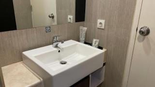 StarRay Hotel Jakarta Mangga Dua Square - 1