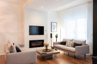 La Suite H - Metz - 6
