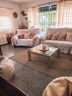 Casa Terra - Hontanar - 4