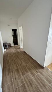 Kai Apartman Sarajevo - Sarajevo - 3