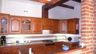 Casa los Arcos - Nerja - 1